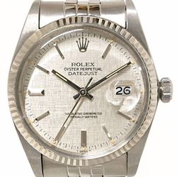 ROLEX��16014��OYSTER PERPETUAL DATEJUST