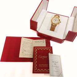 CARTIER��81750113��PASHA