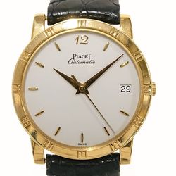 PIAGET��G0A10141