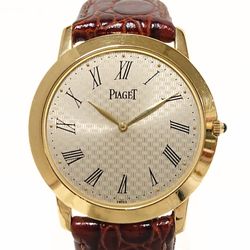 PIAGET��G0A21085