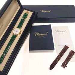 CHOPARD��127387-0201��CLASSIC