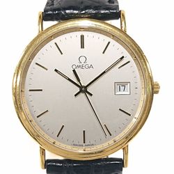 OMEGA��7910.31��DEVILLE