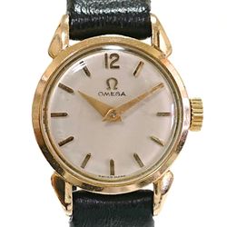 OMEGA��2443-35��Cal.244