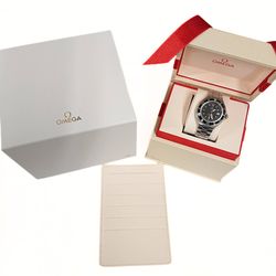 OMEGA��2850.50��SEAMASTER200