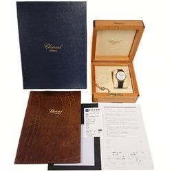 CHOPARD��16/1229��CLASSIC 135th Anniversary