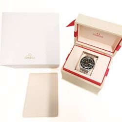 OMEGA��2860.50.02��SEAMASTER200 DATE