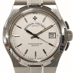 VACHERON CONSTANTIN��72050/423A��OVERSEAS
