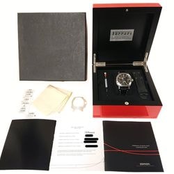 PANERAI��RER00012 ��FERRARI GRANTURISMO 8DAYS