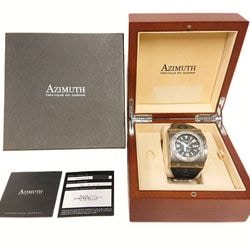 AZIMUTH��AXDDBTR��XTREME-1 DEEP DIVER