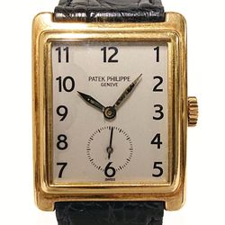 PATEK PHILIPPE��5010J��GONDOLO