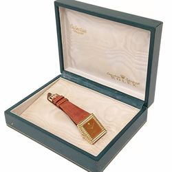 ROLEX��4015��CELLINI
