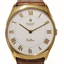 ROLEX��4133��CELLINI