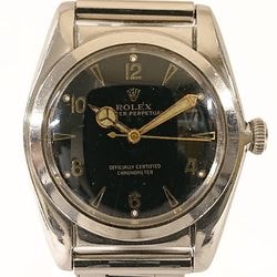 ROLEX��2940��OYSTER PERPETUAL