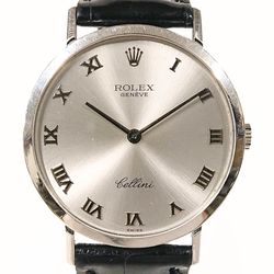 ROLEX��4112��CELLINI
