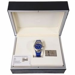 IWC��IW323403��INGENIEUR AUTOMATIC ZINEDINE ZIDANE LIMITED EDITION