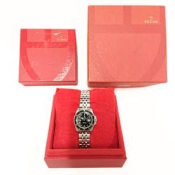 TUDOR��73190��PRINCE DATE MINI SUB