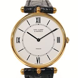 VAN CLEEF&ARPELS��125136