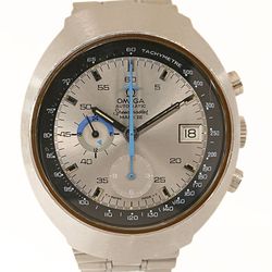OMEGA��176.022��SPEED MASTAR MARK��