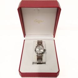 CARTIER��W31010M7��PASHA C