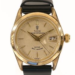 TUDOR��7911��PRINCE OYSTERDATE