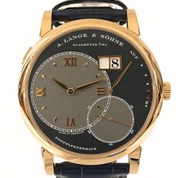 A.LANGE&SOHNE��115.031