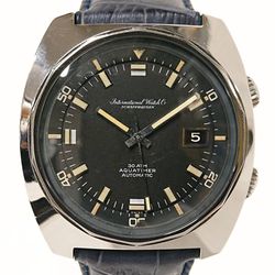 IWC��R816AD��AQUATIMER