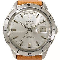 TUDOR��7020/0��OYSTER PRINCE DATE DAY