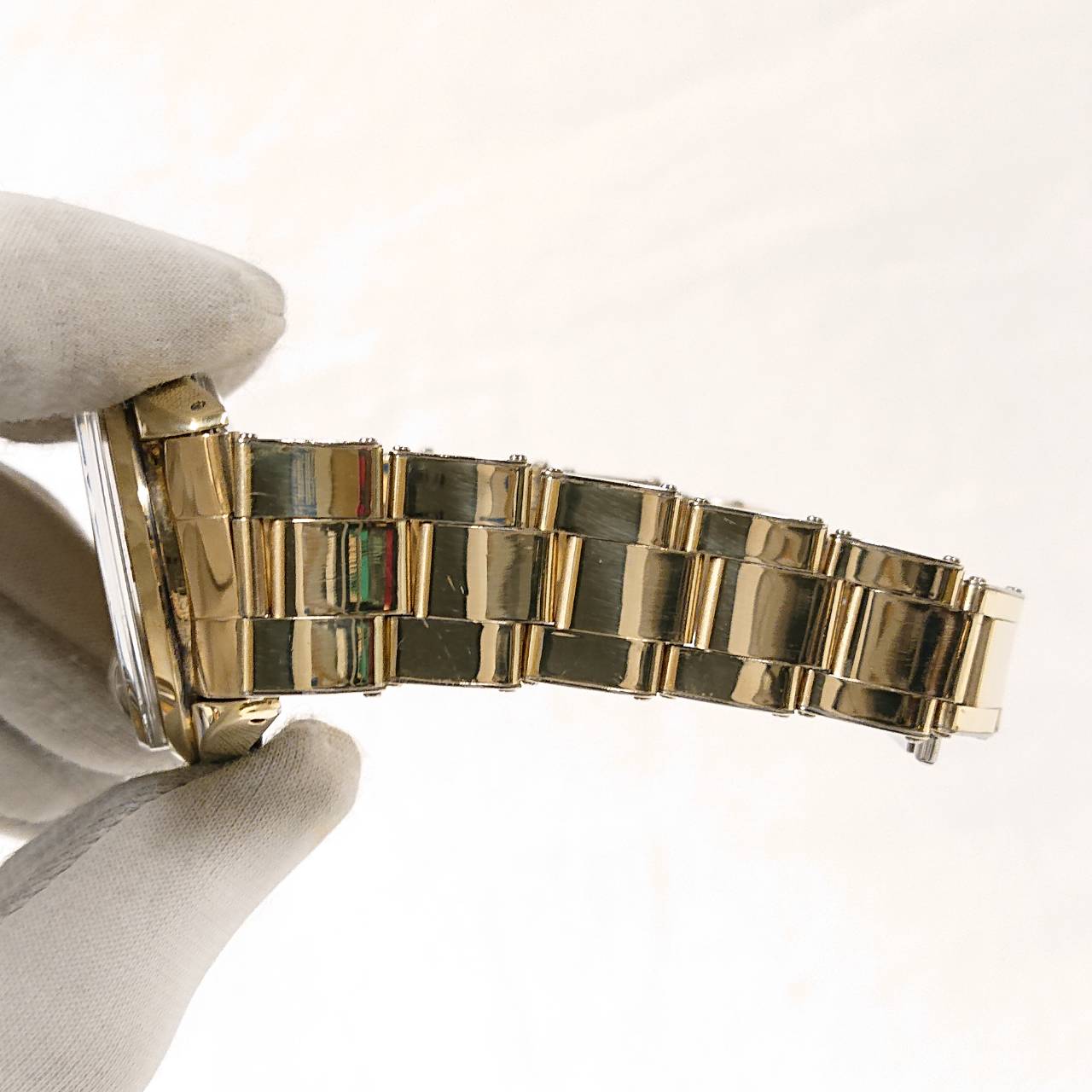 ROLEX��1550��OYSTER PERPETUAL DATE