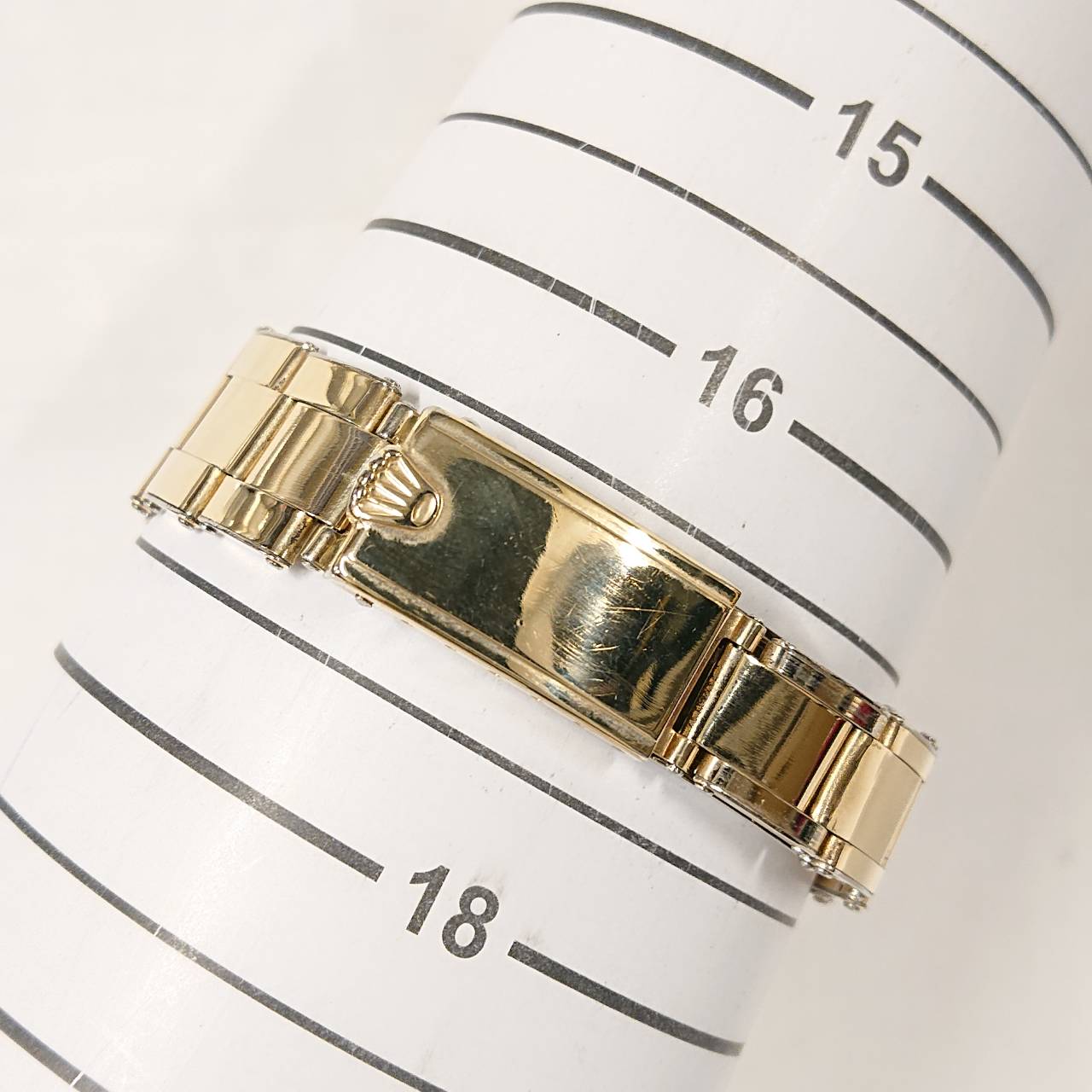 ROLEX��1550��OYSTER PERPETUAL DATE