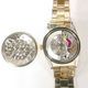 ROLEX��1550��OYSTER PERPETUAL DATE