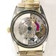 ROLEX��1550��OYSTER PERPETUAL DATE