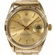 ROLEX��1550��OYSTER PERPETUAL DATE
