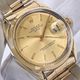 ROLEX��1550��OYSTER PERPETUAL DATE