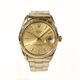 ROLEX��1550��OYSTER PERPETUAL DATE
