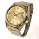 ROLEX��1550��OYSTER PERPETUAL DATE