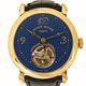 FRANCK MULLER��7002TENG��ROUND TOURBILLON