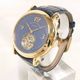 FRANCK MULLER��7002TENG��ROUND TOURBILLON