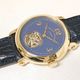 FRANCK MULLER��7002TENG��ROUND TOURBILLON