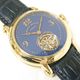 FRANCK MULLER��7002TENG��ROUND TOURBILLON