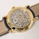 FRANCK MULLER��7002TENG��ROUND TOURBILLON