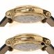 FRANCK MULLER��7002TENG��ROUND TOURBILLON