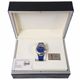 IWC��IW323403��INGENIEUR AUTOMATIC ZINEDINE ZIDANE LIMITED EDITION