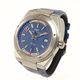 IWC��IW323403��INGENIEUR AUTOMATIC ZINEDINE ZIDANE LIMITED EDITION