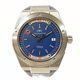 IWC��IW323403��INGENIEUR AUTOMATIC ZINEDINE ZIDANE LIMITED EDITION