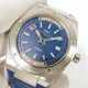 IWC��IW323403��INGENIEUR AUTOMATIC ZINEDINE ZIDANE LIMITED EDITION