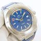IWC��IW323403��INGENIEUR AUTOMATIC ZINEDINE ZIDANE LIMITED EDITION