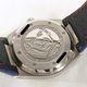 IWC��IW323403��INGENIEUR AUTOMATIC ZINEDINE ZIDANE LIMITED EDITION