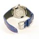 IWC��IW323403��INGENIEUR AUTOMATIC ZINEDINE ZIDANE LIMITED EDITION