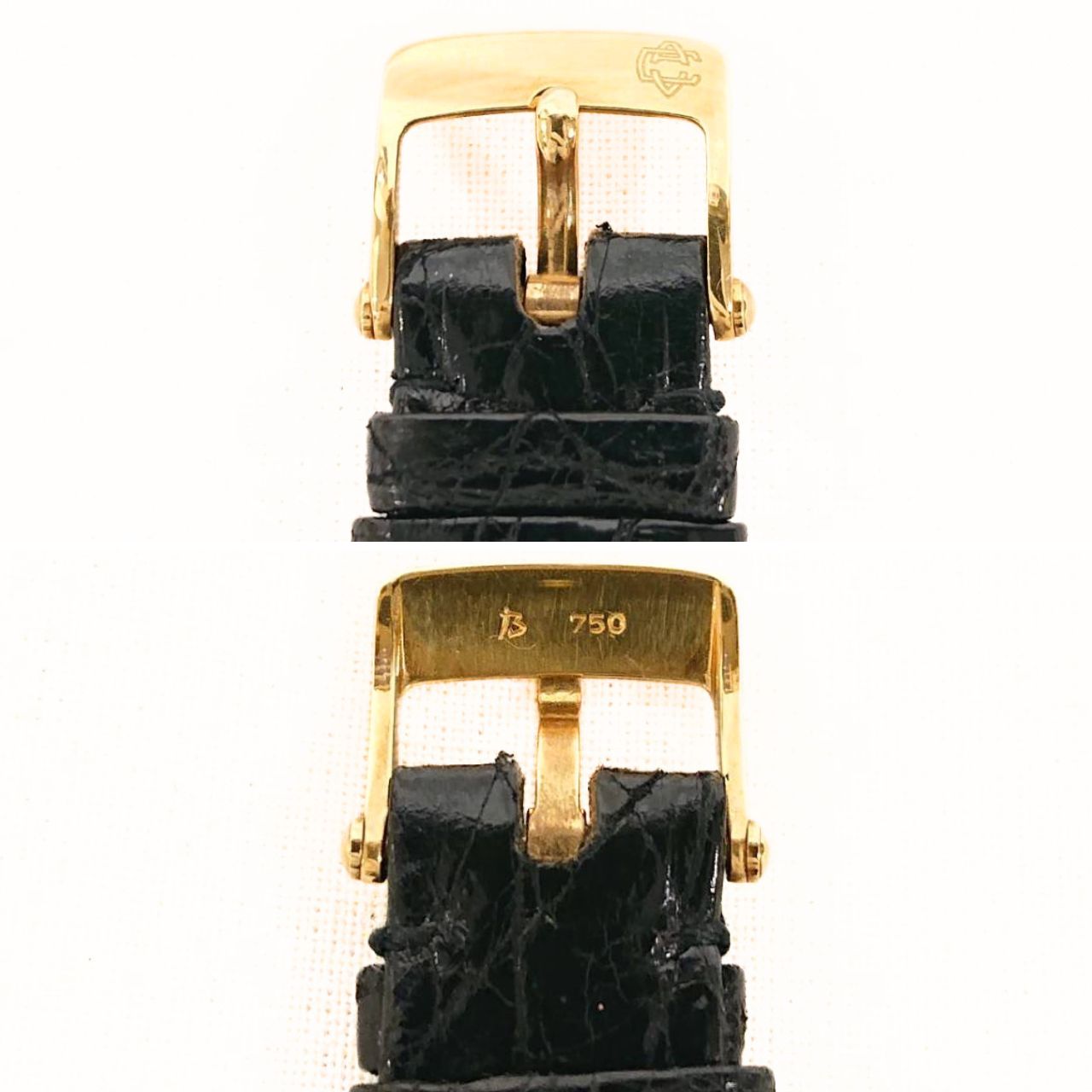 VAN CLEEF&ARPELS��125136
