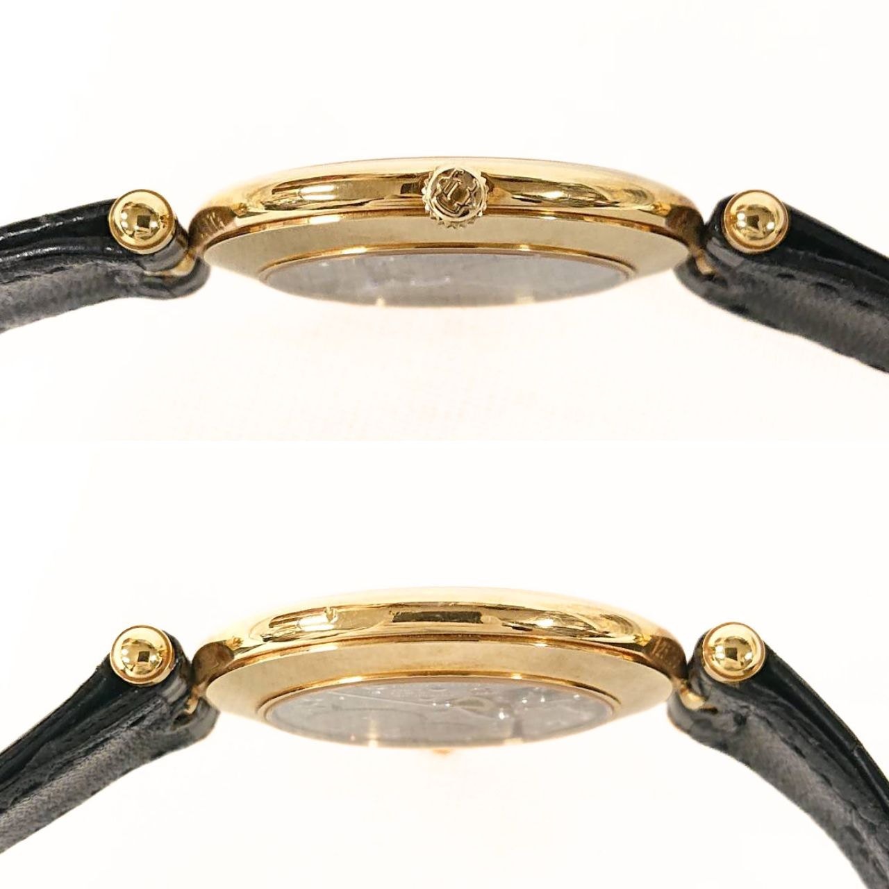 VAN CLEEF&ARPELS��125136